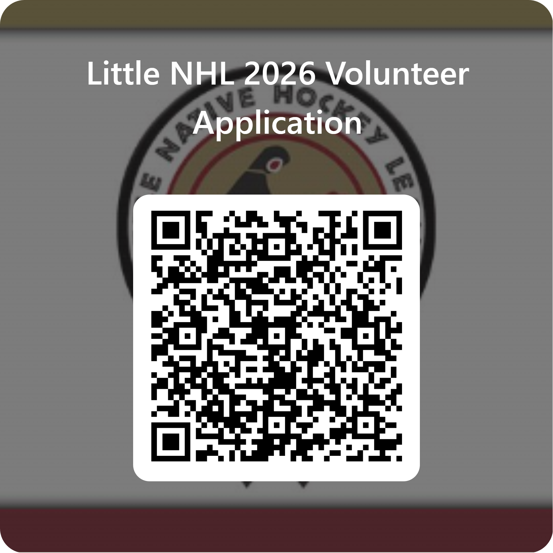 QRCode_for_Little_NHL_2026_Volunteer_Application.png