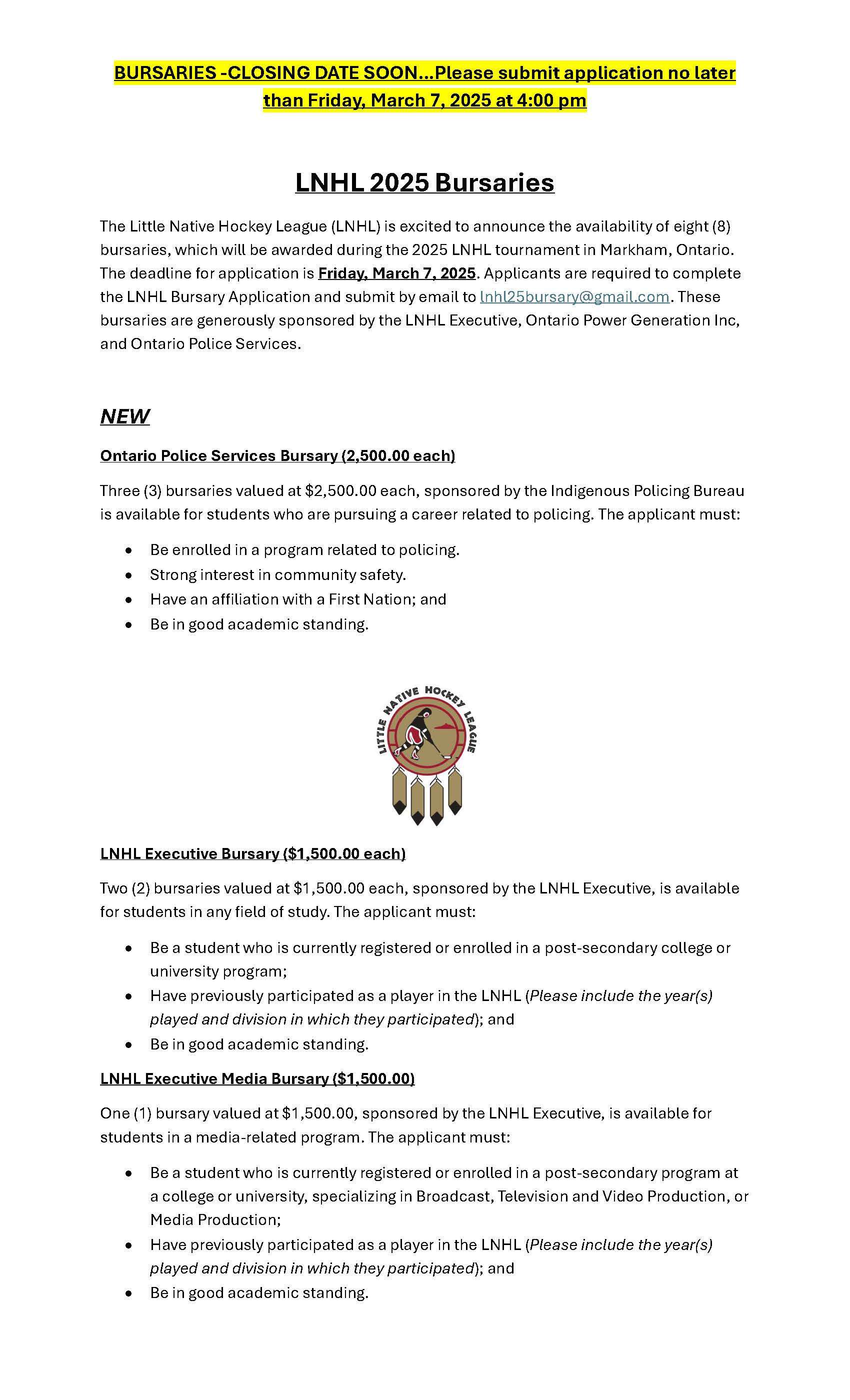 LNHL_2025_Bursaries_Advertisement_-_Final_(3)_(4)_(1)_Page_1.jpg