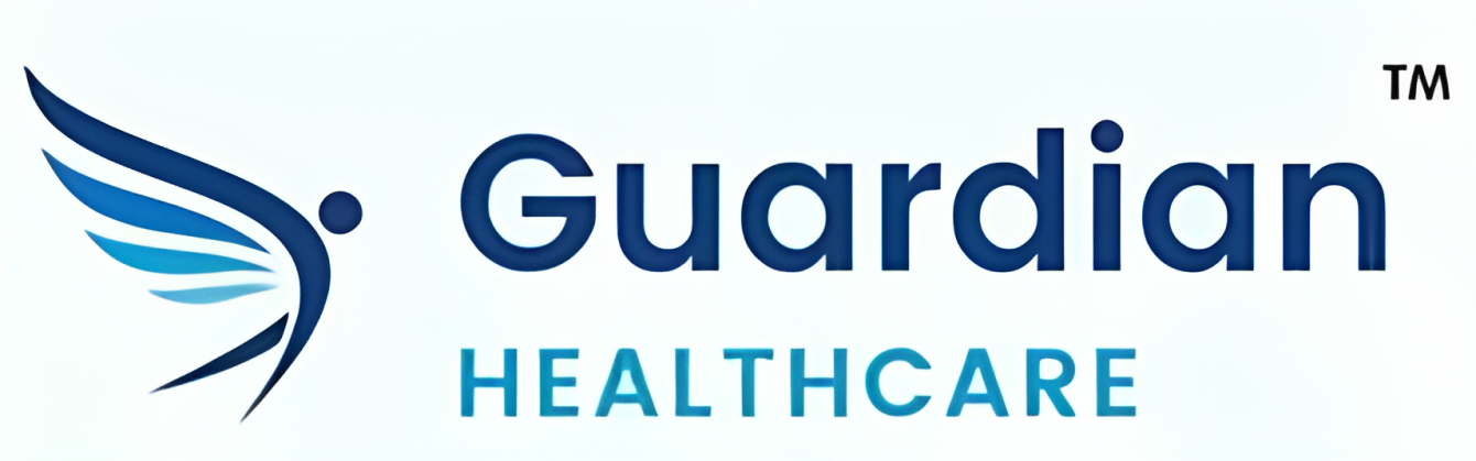 Guardian Healthcare