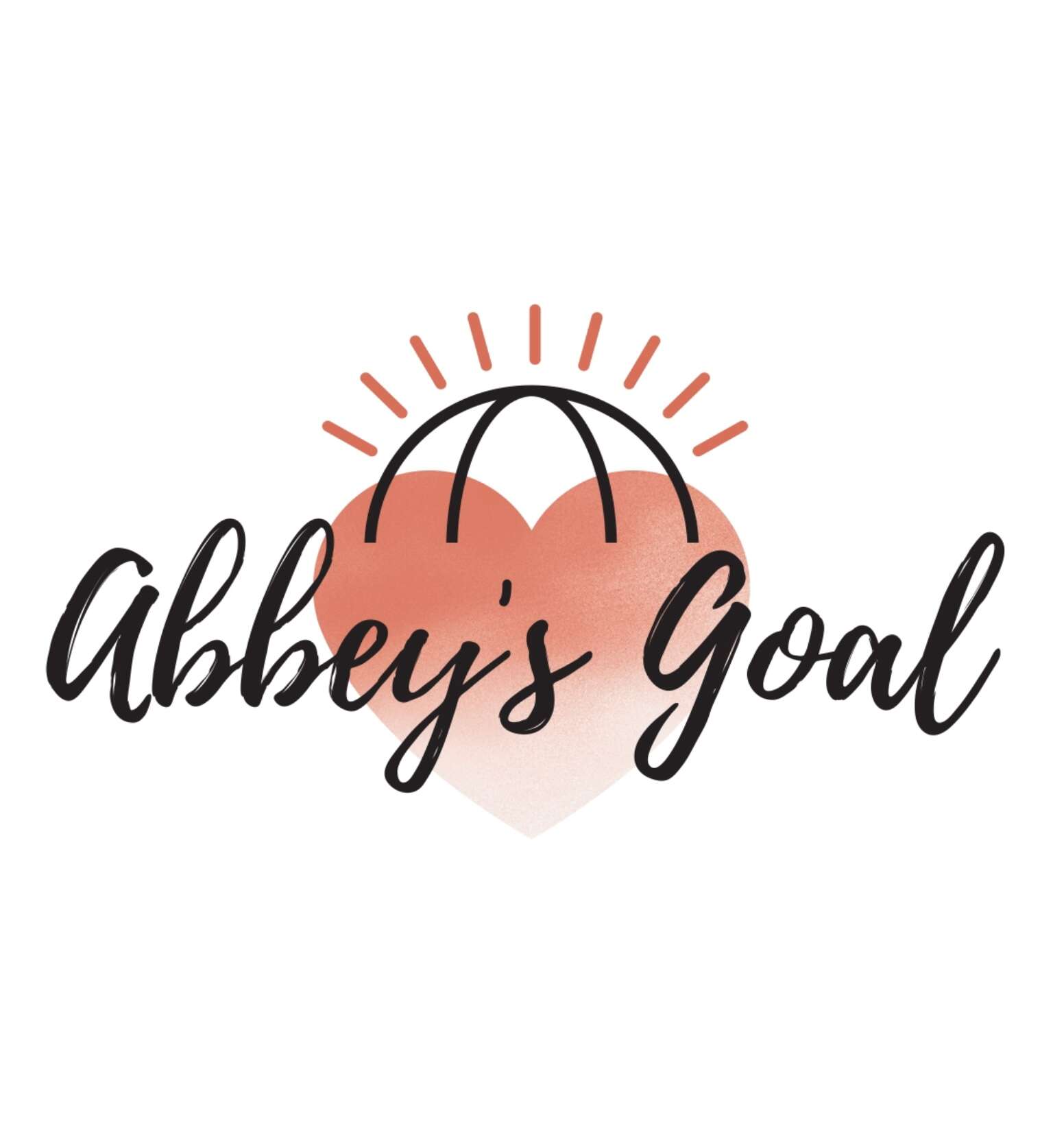 Abbey's Goal