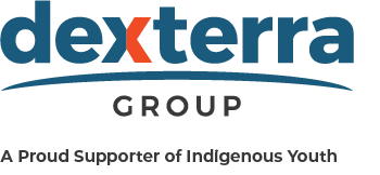 dexterra Group