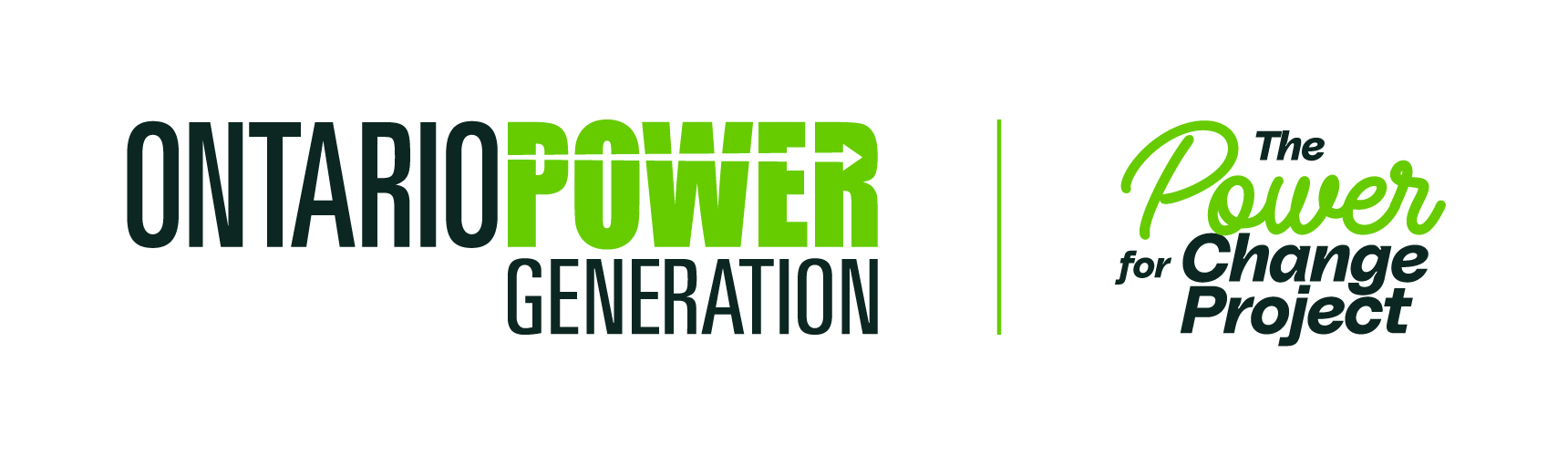 Ontario Power Generation